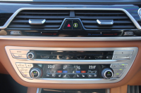 BMW 7シリーズ 740d Xdrive Mｽﾎﾟｰﾂ ﾘｱｺﾝﾌｫｰﾄP ﾘｱｴﾝﾀｰﾃｲﾒﾝﾄ ﾘｱﾓﾆﾀｰ ﾀｯﾁｺﾏﾝﾄﾞﾋｰﾄｺﾝﾌｫｰﾄP ｻﾝﾙｰﾌ ﾚｰｻﾞｰﾗｲﾄ ﾃﾞｨｽﾌﾟﾚｲｷｰ ﾘﾓｰﾄﾊﾟｰｷﾝｸﾞﾏｯｻｰｼﾞ&ﾍﾞﾝﾁﾚｰｼｮﾝ ｺﾆｬｯｸﾚｻﾞｰ 360度ｶﾒﾗ 4WD 3.0Lﾃﾞｨｰｾﾞﾙﾀｰﾎﾞ2年保証