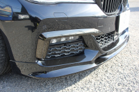 BMW 7シリーズ 740d Xdrive Mｽﾎﾟｰﾂ ﾘｱｺﾝﾌｫｰﾄP ﾘｱｴﾝﾀｰﾃｲﾒﾝﾄ ﾘｱﾓﾆﾀｰ ﾀｯﾁｺﾏﾝﾄﾞﾋｰﾄｺﾝﾌｫｰﾄP ｻﾝﾙｰﾌ ﾚｰｻﾞｰﾗｲﾄ ﾃﾞｨｽﾌﾟﾚｲｷｰ ﾘﾓｰﾄﾊﾟｰｷﾝｸﾞﾏｯｻｰｼﾞ&ﾍﾞﾝﾁﾚｰｼｮﾝ ｺﾆｬｯｸﾚｻﾞｰ 360度ｶﾒﾗ 4WD 3.0Lﾃﾞｨｰｾﾞﾙﾀｰﾎﾞ2年保証