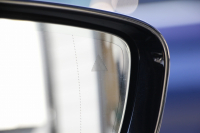 BMW 7シリーズ 740d Xdrive Mｽﾎﾟｰﾂ ﾘｱｺﾝﾌｫｰﾄP ﾘｱｴﾝﾀｰﾃｲﾒﾝﾄ ﾘｱﾓﾆﾀｰ ﾀｯﾁｺﾏﾝﾄﾞﾋｰﾄｺﾝﾌｫｰﾄP ｻﾝﾙｰﾌ ﾚｰｻﾞｰﾗｲﾄ ﾃﾞｨｽﾌﾟﾚｲｷｰ ﾘﾓｰﾄﾊﾟｰｷﾝｸﾞﾏｯｻｰｼﾞ&ﾍﾞﾝﾁﾚｰｼｮﾝ ｺﾆｬｯｸﾚｻﾞｰ 360度ｶﾒﾗ 4WD 3.0Lﾃﾞｨｰｾﾞﾙﾀｰﾎﾞ2年保証