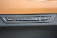 BMW 7シリーズ 740d Xdrive Mｽﾎﾟｰﾂ ﾘｱｺﾝﾌｫｰﾄP ﾘｱｴﾝﾀｰﾃｲﾒﾝﾄ ﾘｱﾓﾆﾀｰ ﾀｯﾁｺﾏﾝﾄﾞﾋｰﾄｺﾝﾌｫｰﾄP ｻﾝﾙｰﾌ ﾚｰｻﾞｰﾗｲﾄ ﾃﾞｨｽﾌﾟﾚｲｷｰ ﾘﾓｰﾄﾊﾟｰｷﾝｸﾞﾏｯｻｰｼﾞ&ﾍﾞﾝﾁﾚｰｼｮﾝ ｺﾆｬｯｸﾚｻﾞｰ 360度ｶﾒﾗ 4WD 3.0Lﾃﾞｨｰｾﾞﾙﾀｰﾎﾞ2年保証