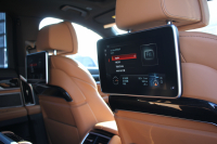 BMW 7シリーズ 740d Xdrive Mｽﾎﾟｰﾂ ﾘｱｺﾝﾌｫｰﾄP ﾘｱｴﾝﾀｰﾃｲﾒﾝﾄ ﾘｱﾓﾆﾀｰ ﾀｯﾁｺﾏﾝﾄﾞﾋｰﾄｺﾝﾌｫｰﾄP ｻﾝﾙｰﾌ ﾚｰｻﾞｰﾗｲﾄ ﾃﾞｨｽﾌﾟﾚｲｷｰ ﾘﾓｰﾄﾊﾟｰｷﾝｸﾞﾏｯｻｰｼﾞ&ﾍﾞﾝﾁﾚｰｼｮﾝ ｺﾆｬｯｸﾚｻﾞｰ 360度ｶﾒﾗ 4WD 3.0Lﾃﾞｨｰｾﾞﾙﾀｰﾎﾞ2年保証