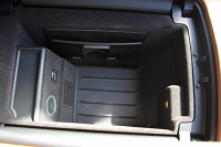 BMW 7シリーズ 740d Xdrive Mｽﾎﾟｰﾂ ﾘｱｺﾝﾌｫｰﾄP ﾘｱｴﾝﾀｰﾃｲﾒﾝﾄ ﾘｱﾓﾆﾀｰ ﾀｯﾁｺﾏﾝﾄﾞﾋｰﾄｺﾝﾌｫｰﾄP ｻﾝﾙｰﾌ ﾚｰｻﾞｰﾗｲﾄ ﾃﾞｨｽﾌﾟﾚｲｷｰ ﾘﾓｰﾄﾊﾟｰｷﾝｸﾞﾏｯｻｰｼﾞ&ﾍﾞﾝﾁﾚｰｼｮﾝ ｺﾆｬｯｸﾚｻﾞｰ 360度ｶﾒﾗ 4WD 3.0Lﾃﾞｨｰｾﾞﾙﾀｰﾎﾞ2年保証