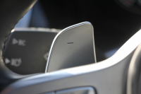 BMW 7シリーズ 740d Xdrive Mｽﾎﾟｰﾂ ﾘｱｺﾝﾌｫｰﾄP ﾘｱｴﾝﾀｰﾃｲﾒﾝﾄ ﾘｱﾓﾆﾀｰ ﾀｯﾁｺﾏﾝﾄﾞﾋｰﾄｺﾝﾌｫｰﾄP ｻﾝﾙｰﾌ ﾚｰｻﾞｰﾗｲﾄ ﾃﾞｨｽﾌﾟﾚｲｷｰ ﾘﾓｰﾄﾊﾟｰｷﾝｸﾞﾏｯｻｰｼﾞ&ﾍﾞﾝﾁﾚｰｼｮﾝ ｺﾆｬｯｸﾚｻﾞｰ 360度ｶﾒﾗ 4WD 3.0Lﾃﾞｨｰｾﾞﾙﾀｰﾎﾞ2年保証