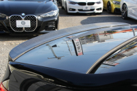 BMW 7シリーズ 740d Xdrive Mｽﾎﾟｰﾂ ﾘｱｺﾝﾌｫｰﾄP ﾘｱｴﾝﾀｰﾃｲﾒﾝﾄ ﾘｱﾓﾆﾀｰ ﾀｯﾁｺﾏﾝﾄﾞﾋｰﾄｺﾝﾌｫｰﾄP ｻﾝﾙｰﾌ ﾚｰｻﾞｰﾗｲﾄ ﾃﾞｨｽﾌﾟﾚｲｷｰ ﾘﾓｰﾄﾊﾟｰｷﾝｸﾞﾏｯｻｰｼﾞ&ﾍﾞﾝﾁﾚｰｼｮﾝ ｺﾆｬｯｸﾚｻﾞｰ 360度ｶﾒﾗ 4WD 3.0Lﾃﾞｨｰｾﾞﾙﾀｰﾎﾞ2年保証