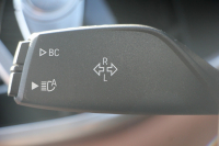 BMW 7シリーズ 740d Xdrive Mｽﾎﾟｰﾂ ﾘｱｺﾝﾌｫｰﾄP ﾘｱｴﾝﾀｰﾃｲﾒﾝﾄ ﾘｱﾓﾆﾀｰ ﾀｯﾁｺﾏﾝﾄﾞﾋｰﾄｺﾝﾌｫｰﾄP ｻﾝﾙｰﾌ ﾚｰｻﾞｰﾗｲﾄ ﾃﾞｨｽﾌﾟﾚｲｷｰ ﾘﾓｰﾄﾊﾟｰｷﾝｸﾞﾏｯｻｰｼﾞ&ﾍﾞﾝﾁﾚｰｼｮﾝ ｺﾆｬｯｸﾚｻﾞｰ 360度ｶﾒﾗ 4WD 3.0Lﾃﾞｨｰｾﾞﾙﾀｰﾎﾞ2年保証