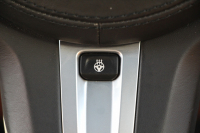 BMW 7シリーズ 740d Xdrive Mｽﾎﾟｰﾂ ﾘｱｺﾝﾌｫｰﾄP ﾘｱｴﾝﾀｰﾃｲﾒﾝﾄ ﾘｱﾓﾆﾀｰ ﾀｯﾁｺﾏﾝﾄﾞﾋｰﾄｺﾝﾌｫｰﾄP ｻﾝﾙｰﾌ ﾚｰｻﾞｰﾗｲﾄ ﾃﾞｨｽﾌﾟﾚｲｷｰ ﾘﾓｰﾄﾊﾟｰｷﾝｸﾞﾏｯｻｰｼﾞ&ﾍﾞﾝﾁﾚｰｼｮﾝ ｺﾆｬｯｸﾚｻﾞｰ 360度ｶﾒﾗ 4WD 3.0Lﾃﾞｨｰｾﾞﾙﾀｰﾎﾞ2年保証