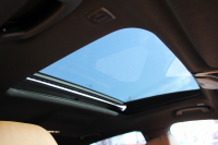 BMW 7シリーズ 740d Xdrive Mｽﾎﾟｰﾂ ﾘｱｺﾝﾌｫｰﾄP ﾘｱｴﾝﾀｰﾃｲﾒﾝﾄ ﾘｱﾓﾆﾀｰ ﾀｯﾁｺﾏﾝﾄﾞﾋｰﾄｺﾝﾌｫｰﾄP ｻﾝﾙｰﾌ ﾚｰｻﾞｰﾗｲﾄ ﾃﾞｨｽﾌﾟﾚｲｷｰ ﾘﾓｰﾄﾊﾟｰｷﾝｸﾞﾏｯｻｰｼﾞ&ﾍﾞﾝﾁﾚｰｼｮﾝ ｺﾆｬｯｸﾚｻﾞｰ 360度ｶﾒﾗ 4WD 3.0Lﾃﾞｨｰｾﾞﾙﾀｰﾎﾞ2年保証