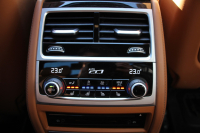 BMW 7シリーズ 740d Xdrive Mｽﾎﾟｰﾂ ﾘｱｺﾝﾌｫｰﾄP ﾘｱｴﾝﾀｰﾃｲﾒﾝﾄ ﾘｱﾓﾆﾀｰ ﾀｯﾁｺﾏﾝﾄﾞﾋｰﾄｺﾝﾌｫｰﾄP ｻﾝﾙｰﾌ ﾚｰｻﾞｰﾗｲﾄ ﾃﾞｨｽﾌﾟﾚｲｷｰ ﾘﾓｰﾄﾊﾟｰｷﾝｸﾞﾏｯｻｰｼﾞ&ﾍﾞﾝﾁﾚｰｼｮﾝ ｺﾆｬｯｸﾚｻﾞｰ 360度ｶﾒﾗ 4WD 3.0Lﾃﾞｨｰｾﾞﾙﾀｰﾎﾞ2年保証