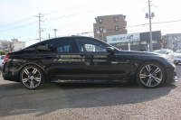 BMW 7シリーズ 740d Xdrive Mｽﾎﾟｰﾂ ﾘｱｺﾝﾌｫｰﾄP ﾘｱｴﾝﾀｰﾃｲﾒﾝﾄ ﾘｱﾓﾆﾀｰ ﾀｯﾁｺﾏﾝﾄﾞﾋｰﾄｺﾝﾌｫｰﾄP ｻﾝﾙｰﾌ ﾚｰｻﾞｰﾗｲﾄ ﾃﾞｨｽﾌﾟﾚｲｷｰ ﾘﾓｰﾄﾊﾟｰｷﾝｸﾞﾏｯｻｰｼﾞ&ﾍﾞﾝﾁﾚｰｼｮﾝ ｺﾆｬｯｸﾚｻﾞｰ 360度ｶﾒﾗ 4WD 3.0Lﾃﾞｨｰｾﾞﾙﾀｰﾎﾞ2年保証