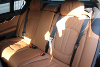 BMW 7シリーズ 740d Xdrive Mｽﾎﾟｰﾂ ﾘｱｺﾝﾌｫｰﾄP ﾘｱｴﾝﾀｰﾃｲﾒﾝﾄ ﾘｱﾓﾆﾀｰ ﾀｯﾁｺﾏﾝﾄﾞﾋｰﾄｺﾝﾌｫｰﾄP ｻﾝﾙｰﾌ ﾚｰｻﾞｰﾗｲﾄ ﾃﾞｨｽﾌﾟﾚｲｷｰ ﾘﾓｰﾄﾊﾟｰｷﾝｸﾞﾏｯｻｰｼﾞ&ﾍﾞﾝﾁﾚｰｼｮﾝ ｺﾆｬｯｸﾚｻﾞｰ 360度ｶﾒﾗ 4WD 3.0Lﾃﾞｨｰｾﾞﾙﾀｰﾎﾞ2年保証