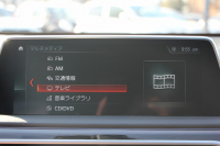 BMW 7シリーズ 740d Xdrive Mｽﾎﾟｰﾂ ﾘｱｺﾝﾌｫｰﾄP ﾘｱｴﾝﾀｰﾃｲﾒﾝﾄ ﾘｱﾓﾆﾀｰ ﾀｯﾁｺﾏﾝﾄﾞﾋｰﾄｺﾝﾌｫｰﾄP ｻﾝﾙｰﾌ ﾚｰｻﾞｰﾗｲﾄ ﾃﾞｨｽﾌﾟﾚｲｷｰ ﾘﾓｰﾄﾊﾟｰｷﾝｸﾞﾏｯｻｰｼﾞ&ﾍﾞﾝﾁﾚｰｼｮﾝ ｺﾆｬｯｸﾚｻﾞｰ 360度ｶﾒﾗ 4WD 3.0Lﾃﾞｨｰｾﾞﾙﾀｰﾎﾞ2年保証