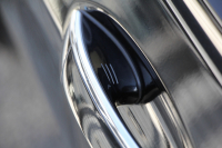 BMW 7シリーズ 740d Xdrive Mｽﾎﾟｰﾂ ﾘｱｺﾝﾌｫｰﾄP ﾘｱｴﾝﾀｰﾃｲﾒﾝﾄ ﾘｱﾓﾆﾀｰ ﾀｯﾁｺﾏﾝﾄﾞﾋｰﾄｺﾝﾌｫｰﾄP ｻﾝﾙｰﾌ ﾚｰｻﾞｰﾗｲﾄ ﾃﾞｨｽﾌﾟﾚｲｷｰ ﾘﾓｰﾄﾊﾟｰｷﾝｸﾞﾏｯｻｰｼﾞ&ﾍﾞﾝﾁﾚｰｼｮﾝ ｺﾆｬｯｸﾚｻﾞｰ 360度ｶﾒﾗ 4WD 3.0Lﾃﾞｨｰｾﾞﾙﾀｰﾎﾞ2年保証