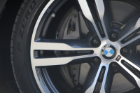 BMW 7シリーズ 740d Xdrive Mｽﾎﾟｰﾂ ﾘｱｺﾝﾌｫｰﾄP ﾘｱｴﾝﾀｰﾃｲﾒﾝﾄ ﾘｱﾓﾆﾀｰ ﾀｯﾁｺﾏﾝﾄﾞﾋｰﾄｺﾝﾌｫｰﾄP ｻﾝﾙｰﾌ ﾚｰｻﾞｰﾗｲﾄ ﾃﾞｨｽﾌﾟﾚｲｷｰ ﾘﾓｰﾄﾊﾟｰｷﾝｸﾞﾏｯｻｰｼﾞ&ﾍﾞﾝﾁﾚｰｼｮﾝ ｺﾆｬｯｸﾚｻﾞｰ 360度ｶﾒﾗ 4WD 3.0Lﾃﾞｨｰｾﾞﾙﾀｰﾎﾞ2年保証