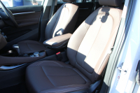 BMW X1 Xdrive18d Xﾗｲﾝ ﾊｲﾗｲﾝ ｺﾝﾌｫｰﾄP 中期 変更後ﾓﾃﾞﾙ 新ﾒｰﾀｰ 新ﾃﾞｻﾞｲﾝ茶革ｼｰﾄ 追従ACC HUD 変更後ﾀｯﾁ画面HDDﾅﾋﾞPｱｼｽﾄ Bｶﾒﾗ ﾙｰﾑﾐﾗｰETC2.0 電動ﾄﾗﾝｸ 衝突軽減ﾌﾞﾚｰｷ 車線逸脱警告 歩行者警告 ｱﾝﾋﾞｴﾝﾄﾗｲﾄ ｽﾏｰﾄｷｰ 2年保証