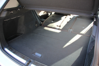 BMW X1 Xdrive18d Xﾗｲﾝ ﾊｲﾗｲﾝ ｺﾝﾌｫｰﾄP 中期 変更後ﾓﾃﾞﾙ 新ﾒｰﾀｰ 新ﾃﾞｻﾞｲﾝ茶革ｼｰﾄ 追従ACC HUD 変更後ﾀｯﾁ画面HDDﾅﾋﾞPｱｼｽﾄ Bｶﾒﾗ ﾙｰﾑﾐﾗｰETC2.0 電動ﾄﾗﾝｸ 衝突軽減ﾌﾞﾚｰｷ 車線逸脱警告 歩行者警告 ｱﾝﾋﾞｴﾝﾄﾗｲﾄ ｽﾏｰﾄｷｰ 2年保証