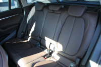 BMW X1 Xdrive18d Xﾗｲﾝ ﾊｲﾗｲﾝ ｺﾝﾌｫｰﾄP 中期 変更後ﾓﾃﾞﾙ 新ﾒｰﾀｰ 新ﾃﾞｻﾞｲﾝ茶革ｼｰﾄ 追従ACC HUD 変更後ﾀｯﾁ画面HDDﾅﾋﾞPｱｼｽﾄ Bｶﾒﾗ ﾙｰﾑﾐﾗｰETC2.0 電動ﾄﾗﾝｸ 衝突軽減ﾌﾞﾚｰｷ 車線逸脱警告 歩行者警告 ｱﾝﾋﾞｴﾝﾄﾗｲﾄ ｽﾏｰﾄｷｰ 2年保証