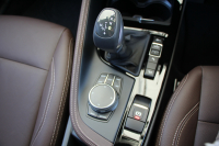 BMW X1 Xdrive18d Xﾗｲﾝ ﾊｲﾗｲﾝ ｺﾝﾌｫｰﾄP 中期 変更後ﾓﾃﾞﾙ 新ﾒｰﾀｰ 新ﾃﾞｻﾞｲﾝ茶革ｼｰﾄ 追従ACC HUD 変更後ﾀｯﾁ画面HDDﾅﾋﾞPｱｼｽﾄ Bｶﾒﾗ ﾙｰﾑﾐﾗｰETC2.0 電動ﾄﾗﾝｸ 衝突軽減ﾌﾞﾚｰｷ 車線逸脱警告 歩行者警告 ｱﾝﾋﾞｴﾝﾄﾗｲﾄ ｽﾏｰﾄｷｰ 2年保証