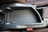 BMW X1 Xdrive18d Xﾗｲﾝ ﾊｲﾗｲﾝ ｺﾝﾌｫｰﾄP 中期 変更後ﾓﾃﾞﾙ 新ﾒｰﾀｰ 新ﾃﾞｻﾞｲﾝ茶革ｼｰﾄ 追従ACC HUD 変更後ﾀｯﾁ画面HDDﾅﾋﾞPｱｼｽﾄ Bｶﾒﾗ ﾙｰﾑﾐﾗｰETC2.0 電動ﾄﾗﾝｸ 衝突軽減ﾌﾞﾚｰｷ 車線逸脱警告 歩行者警告 ｱﾝﾋﾞｴﾝﾄﾗｲﾄ ｽﾏｰﾄｷｰ 2年保証