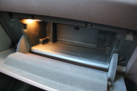 BMW X1 Xdrive18d Xﾗｲﾝ ﾊｲﾗｲﾝ ｺﾝﾌｫｰﾄP 中期 変更後ﾓﾃﾞﾙ 新ﾒｰﾀｰ 新ﾃﾞｻﾞｲﾝ茶革ｼｰﾄ 追従ACC HUD 変更後ﾀｯﾁ画面HDDﾅﾋﾞPｱｼｽﾄ Bｶﾒﾗ ﾙｰﾑﾐﾗｰETC2.0 電動ﾄﾗﾝｸ 衝突軽減ﾌﾞﾚｰｷ 車線逸脱警告 歩行者警告 ｱﾝﾋﾞｴﾝﾄﾗｲﾄ ｽﾏｰﾄｷｰ 2年保証