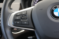 BMW X1 Xdrive18d Xﾗｲﾝ ﾊｲﾗｲﾝ ｺﾝﾌｫｰﾄP 中期 変更後ﾓﾃﾞﾙ 新ﾒｰﾀｰ 新ﾃﾞｻﾞｲﾝ茶革ｼｰﾄ 追従ACC HUD 変更後ﾀｯﾁ画面HDDﾅﾋﾞPｱｼｽﾄ Bｶﾒﾗ ﾙｰﾑﾐﾗｰETC2.0 電動ﾄﾗﾝｸ 衝突軽減ﾌﾞﾚｰｷ 車線逸脱警告 歩行者警告 ｱﾝﾋﾞｴﾝﾄﾗｲﾄ ｽﾏｰﾄｷｰ 2年保証