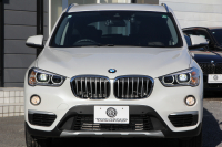 BMW X1 Xdrive18d Xﾗｲﾝ ﾊｲﾗｲﾝ ｺﾝﾌｫｰﾄP 中期 変更後ﾓﾃﾞﾙ 新ﾒｰﾀｰ 新ﾃﾞｻﾞｲﾝ茶革ｼｰﾄ 追従ACC HUD 変更後ﾀｯﾁ画面HDDﾅﾋﾞPｱｼｽﾄ Bｶﾒﾗ ﾙｰﾑﾐﾗｰETC2.0 電動ﾄﾗﾝｸ 衝突軽減ﾌﾞﾚｰｷ 車線逸脱警告 歩行者警告 ｱﾝﾋﾞｴﾝﾄﾗｲﾄ ｽﾏｰﾄｷｰ 2年保証