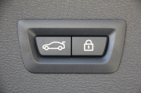 BMW X1 Xdrive18d Xﾗｲﾝ ﾊｲﾗｲﾝ ｺﾝﾌｫｰﾄP 中期 変更後ﾓﾃﾞﾙ 新ﾒｰﾀｰ 新ﾃﾞｻﾞｲﾝ茶革ｼｰﾄ 追従ACC HUD 変更後ﾀｯﾁ画面HDDﾅﾋﾞPｱｼｽﾄ Bｶﾒﾗ ﾙｰﾑﾐﾗｰETC2.0 電動ﾄﾗﾝｸ 衝突軽減ﾌﾞﾚｰｷ 車線逸脱警告 歩行者警告 ｱﾝﾋﾞｴﾝﾄﾗｲﾄ ｽﾏｰﾄｷｰ 2年保証