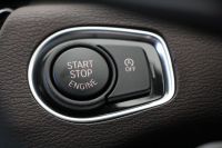 BMW X1 Xdrive18d Xﾗｲﾝ ﾊｲﾗｲﾝ ｺﾝﾌｫｰﾄP 中期 変更後ﾓﾃﾞﾙ 新ﾒｰﾀｰ 新ﾃﾞｻﾞｲﾝ茶革ｼｰﾄ 追従ACC HUD 変更後ﾀｯﾁ画面HDDﾅﾋﾞPｱｼｽﾄ Bｶﾒﾗ ﾙｰﾑﾐﾗｰETC2.0 電動ﾄﾗﾝｸ 衝突軽減ﾌﾞﾚｰｷ 車線逸脱警告 歩行者警告 ｱﾝﾋﾞｴﾝﾄﾗｲﾄ ｽﾏｰﾄｷｰ 2年保証