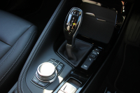 BMW X1 Xdrive18d Xﾗｲﾝ ﾊｲﾗｲﾝ LCI後期 ﾌｪｲｽﾘﾌﾄ後 1ｵｰﾅ 追従ACC ﾋｰﾀｰ黒革 LEDﾍｯﾄﾞﾗｲﾄ&ﾃｰﾙ&ﾌｫｸﾞﾀｯﾁ画面HDDﾅﾋﾞPｱｼｽﾄ ｱﾝﾋﾞｴﾝﾄﾗｲﾄ 電動ﾘｱｹﾞｰﾄ 衝突軽減ﾌﾞﾚｰｷ 車線逸脱警告 歩行者警告 ｽﾏｰﾄｷｰ 2年保証