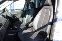 BMW X1 Xdrive18d Xﾗｲﾝ ﾊｲﾗｲﾝ LCI後期 ﾌｪｲｽﾘﾌﾄ後 1ｵｰﾅ 追従ACC ﾋｰﾀｰ黒革 LEDﾍｯﾄﾞﾗｲﾄ&ﾃｰﾙ&ﾌｫｸﾞﾀｯﾁ画面HDDﾅﾋﾞPｱｼｽﾄ ｱﾝﾋﾞｴﾝﾄﾗｲﾄ 電動ﾘｱｹﾞｰﾄ 衝突軽減ﾌﾞﾚｰｷ 車線逸脱警告 歩行者警告 ｽﾏｰﾄｷｰ 2年保証