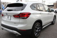 BMW X1 Xdrive18d Xﾗｲﾝ ﾊｲﾗｲﾝ LCI後期 ﾌｪｲｽﾘﾌﾄ後 1ｵｰﾅ 追従ACC ﾋｰﾀｰ黒革 LEDﾍｯﾄﾞﾗｲﾄ&ﾃｰﾙ&ﾌｫｸﾞﾀｯﾁ画面HDDﾅﾋﾞPｱｼｽﾄ ｱﾝﾋﾞｴﾝﾄﾗｲﾄ 電動ﾘｱｹﾞｰﾄ 衝突軽減ﾌﾞﾚｰｷ 車線逸脱警告 歩行者警告 ｽﾏｰﾄｷｰ 2年保証