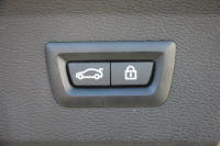 BMW X1 Xdrive18d Xﾗｲﾝ ﾊｲﾗｲﾝ LCI後期 ﾌｪｲｽﾘﾌﾄ後 1ｵｰﾅ 追従ACC ﾋｰﾀｰ黒革 LEDﾍｯﾄﾞﾗｲﾄ&ﾃｰﾙ&ﾌｫｸﾞﾀｯﾁ画面HDDﾅﾋﾞPｱｼｽﾄ ｱﾝﾋﾞｴﾝﾄﾗｲﾄ 電動ﾘｱｹﾞｰﾄ 衝突軽減ﾌﾞﾚｰｷ 車線逸脱警告 歩行者警告 ｽﾏｰﾄｷｰ 2年保証