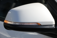 BMW X1 Xdrive18d Xﾗｲﾝ ﾊｲﾗｲﾝ LCI後期 ﾌｪｲｽﾘﾌﾄ後 1ｵｰﾅ 追従ACC ﾋｰﾀｰ黒革 LEDﾍｯﾄﾞﾗｲﾄ&ﾃｰﾙ&ﾌｫｸﾞﾀｯﾁ画面HDDﾅﾋﾞPｱｼｽﾄ ｱﾝﾋﾞｴﾝﾄﾗｲﾄ 電動ﾘｱｹﾞｰﾄ 衝突軽減ﾌﾞﾚｰｷ 車線逸脱警告 歩行者警告 ｽﾏｰﾄｷｰ 2年保証