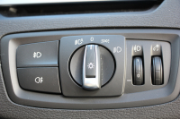 BMW X1 Xdrive18d Xﾗｲﾝ ﾊｲﾗｲﾝ LCI後期 ﾌｪｲｽﾘﾌﾄ後 1ｵｰﾅ 追従ACC ﾋｰﾀｰ黒革 LEDﾍｯﾄﾞﾗｲﾄ&ﾃｰﾙ&ﾌｫｸﾞﾀｯﾁ画面HDDﾅﾋﾞPｱｼｽﾄ ｱﾝﾋﾞｴﾝﾄﾗｲﾄ 電動ﾘｱｹﾞｰﾄ 衝突軽減ﾌﾞﾚｰｷ 車線逸脱警告 歩行者警告 ｽﾏｰﾄｷｰ 2年保証