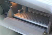 BMW X1 Xdrive18d Xﾗｲﾝ ﾊｲﾗｲﾝ LCI後期 ﾌｪｲｽﾘﾌﾄ後 1ｵｰﾅ 追従ACC ﾋｰﾀｰ黒革 LEDﾍｯﾄﾞﾗｲﾄ&ﾃｰﾙ&ﾌｫｸﾞﾀｯﾁ画面HDDﾅﾋﾞPｱｼｽﾄ ｱﾝﾋﾞｴﾝﾄﾗｲﾄ 電動ﾘｱｹﾞｰﾄ 衝突軽減ﾌﾞﾚｰｷ 車線逸脱警告 歩行者警告 ｽﾏｰﾄｷｰ 2年保証