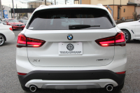 BMW X1 Xdrive18d Xﾗｲﾝ ﾊｲﾗｲﾝ LCI後期 ﾌｪｲｽﾘﾌﾄ後 1ｵｰﾅ 追従ACC ﾋｰﾀｰ黒革 LEDﾍｯﾄﾞﾗｲﾄ&ﾃｰﾙ&ﾌｫｸﾞﾀｯﾁ画面HDDﾅﾋﾞPｱｼｽﾄ ｱﾝﾋﾞｴﾝﾄﾗｲﾄ 電動ﾘｱｹﾞｰﾄ 衝突軽減ﾌﾞﾚｰｷ 車線逸脱警告 歩行者警告 ｽﾏｰﾄｷｰ 2年保証