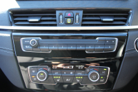 BMW X1 Xdrive18d Xﾗｲﾝ ﾊｲﾗｲﾝ LCI後期 ﾌｪｲｽﾘﾌﾄ後 1ｵｰﾅ 追従ACC ﾋｰﾀｰ黒革 LEDﾍｯﾄﾞﾗｲﾄ&ﾃｰﾙ&ﾌｫｸﾞﾀｯﾁ画面HDDﾅﾋﾞPｱｼｽﾄ ｱﾝﾋﾞｴﾝﾄﾗｲﾄ 電動ﾘｱｹﾞｰﾄ 衝突軽減ﾌﾞﾚｰｷ 車線逸脱警告 歩行者警告 ｽﾏｰﾄｷｰ 2年保証