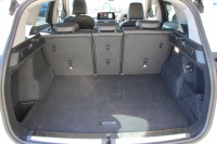 BMW X1 Xdrive18d Xﾗｲﾝ ﾊｲﾗｲﾝ LCI後期 ﾌｪｲｽﾘﾌﾄ後 1ｵｰﾅ 追従ACC ﾋｰﾀｰ黒革 LEDﾍｯﾄﾞﾗｲﾄ&ﾃｰﾙ&ﾌｫｸﾞﾀｯﾁ画面HDDﾅﾋﾞPｱｼｽﾄ ｱﾝﾋﾞｴﾝﾄﾗｲﾄ 電動ﾘｱｹﾞｰﾄ 衝突軽減ﾌﾞﾚｰｷ 車線逸脱警告 歩行者警告 ｽﾏｰﾄｷｰ 2年保証