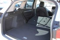 BMW X1 Xdrive18d Xﾗｲﾝ ﾊｲﾗｲﾝ LCI後期 ﾌｪｲｽﾘﾌﾄ後 1ｵｰﾅ 追従ACC ﾋｰﾀｰ黒革 LEDﾍｯﾄﾞﾗｲﾄ&ﾃｰﾙ&ﾌｫｸﾞﾀｯﾁ画面HDDﾅﾋﾞPｱｼｽﾄ ｱﾝﾋﾞｴﾝﾄﾗｲﾄ 電動ﾘｱｹﾞｰﾄ 衝突軽減ﾌﾞﾚｰｷ 車線逸脱警告 歩行者警告 ｽﾏｰﾄｷｰ 2年保証