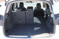 BMW X1 Xdrive18d Xﾗｲﾝ ﾊｲﾗｲﾝ LCI後期 ﾌｪｲｽﾘﾌﾄ後 1ｵｰﾅ 追従ACC ﾋｰﾀｰ黒革 LEDﾍｯﾄﾞﾗｲﾄ&ﾃｰﾙ&ﾌｫｸﾞﾀｯﾁ画面HDDﾅﾋﾞPｱｼｽﾄ ｱﾝﾋﾞｴﾝﾄﾗｲﾄ 電動ﾘｱｹﾞｰﾄ 衝突軽減ﾌﾞﾚｰｷ 車線逸脱警告 歩行者警告 ｽﾏｰﾄｷｰ 2年保証