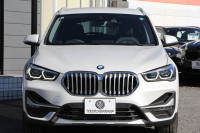 BMW X1 Xdrive18d Xﾗｲﾝ ﾊｲﾗｲﾝ LCI後期 ﾌｪｲｽﾘﾌﾄ後 1ｵｰﾅ 追従ACC ﾋｰﾀｰ黒革 LEDﾍｯﾄﾞﾗｲﾄ&ﾃｰﾙ&ﾌｫｸﾞﾀｯﾁ画面HDDﾅﾋﾞPｱｼｽﾄ ｱﾝﾋﾞｴﾝﾄﾗｲﾄ 電動ﾘｱｹﾞｰﾄ 衝突軽減ﾌﾞﾚｰｷ 車線逸脱警告 歩行者警告 ｽﾏｰﾄｷｰ 2年保証