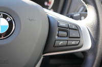 BMW X1 Xdrive18d Xﾗｲﾝ ﾊｲﾗｲﾝ LCI後期 ﾌｪｲｽﾘﾌﾄ後 1ｵｰﾅ 追従ACC ﾋｰﾀｰ黒革 LEDﾍｯﾄﾞﾗｲﾄ&ﾃｰﾙ&ﾌｫｸﾞﾀｯﾁ画面HDDﾅﾋﾞPｱｼｽﾄ ｱﾝﾋﾞｴﾝﾄﾗｲﾄ 電動ﾘｱｹﾞｰﾄ 衝突軽減ﾌﾞﾚｰｷ 車線逸脱警告 歩行者警告 ｽﾏｰﾄｷｰ 2年保証