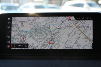 BMW X1 Xdrive18d Xﾗｲﾝ ﾊｲﾗｲﾝ LCI後期 ﾌｪｲｽﾘﾌﾄ後 1ｵｰﾅ 追従ACC ﾋｰﾀｰ黒革 LEDﾍｯﾄﾞﾗｲﾄ&ﾃｰﾙ&ﾌｫｸﾞﾀｯﾁ画面HDDﾅﾋﾞPｱｼｽﾄ ｱﾝﾋﾞｴﾝﾄﾗｲﾄ 電動ﾘｱｹﾞｰﾄ 衝突軽減ﾌﾞﾚｰｷ 車線逸脱警告 歩行者警告 ｽﾏｰﾄｷｰ 2年保証