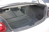 BMW 2シリーズ M235i ｸｰﾍﾟ1ｵﾅ 直6ﾀｰﾎﾞ326馬力 ｱﾀﾞﾌﾟﾃｨﾌﾞMｻｽ 専用ﾌﾞﾚｰｷ Bｶﾒﾗ&ﾘｱPDC 衝突軽減ﾌﾞﾚｰｷ 車線逸脱警告 歩行者警告 ﾌﾞﾚｰｷ付ｸﾙｺﾝ HDDﾅﾋﾞBluetooth接続 ｽﾏｰﾄｷｰ 18AW ﾊﾟﾄﾞﾙｼﾌﾄ 2年保証