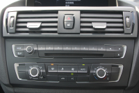 BMW 2シリーズ M235i ｸｰﾍﾟ1ｵﾅ 直6ﾀｰﾎﾞ326馬力 ｱﾀﾞﾌﾟﾃｨﾌﾞMｻｽ 専用ﾌﾞﾚｰｷ Bｶﾒﾗ&ﾘｱPDC 衝突軽減ﾌﾞﾚｰｷ 車線逸脱警告 歩行者警告 ﾌﾞﾚｰｷ付ｸﾙｺﾝ HDDﾅﾋﾞBluetooth接続 ｽﾏｰﾄｷｰ 18AW ﾊﾟﾄﾞﾙｼﾌﾄ 2年保証