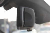 BMW 2シリーズ M235i ｸｰﾍﾟ1ｵﾅ 直6ﾀｰﾎﾞ326馬力 ｱﾀﾞﾌﾟﾃｨﾌﾞMｻｽ 専用ﾌﾞﾚｰｷ Bｶﾒﾗ&ﾘｱPDC 衝突軽減ﾌﾞﾚｰｷ 車線逸脱警告 歩行者警告 ﾌﾞﾚｰｷ付ｸﾙｺﾝ HDDﾅﾋﾞBluetooth接続 ｽﾏｰﾄｷｰ 18AW ﾊﾟﾄﾞﾙｼﾌﾄ 2年保証