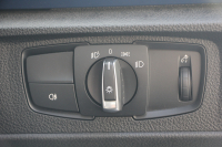 BMW 2シリーズ M235i ｸｰﾍﾟ1ｵﾅ 直6ﾀｰﾎﾞ326馬力 ｱﾀﾞﾌﾟﾃｨﾌﾞMｻｽ 専用ﾌﾞﾚｰｷ Bｶﾒﾗ&ﾘｱPDC 衝突軽減ﾌﾞﾚｰｷ 車線逸脱警告 歩行者警告 ﾌﾞﾚｰｷ付ｸﾙｺﾝ HDDﾅﾋﾞBluetooth接続 ｽﾏｰﾄｷｰ 18AW ﾊﾟﾄﾞﾙｼﾌﾄ 2年保証