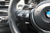 BMW 2シリーズ M235i ｸｰﾍﾟ1ｵﾅ 直6ﾀｰﾎﾞ326馬力 ｱﾀﾞﾌﾟﾃｨﾌﾞMｻｽ 専用ﾌﾞﾚｰｷ Bｶﾒﾗ&ﾘｱPDC 衝突軽減ﾌﾞﾚｰｷ 車線逸脱警告 歩行者警告 ﾌﾞﾚｰｷ付ｸﾙｺﾝ HDDﾅﾋﾞBluetooth接続 ｽﾏｰﾄｷｰ 18AW ﾊﾟﾄﾞﾙｼﾌﾄ 2年保証