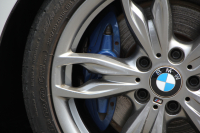 BMW 2シリーズ M235i ｸｰﾍﾟ1ｵﾅ 直6ﾀｰﾎﾞ326馬力 ｱﾀﾞﾌﾟﾃｨﾌﾞMｻｽ 専用ﾌﾞﾚｰｷ Bｶﾒﾗ&ﾘｱPDC 衝突軽減ﾌﾞﾚｰｷ 車線逸脱警告 歩行者警告 ﾌﾞﾚｰｷ付ｸﾙｺﾝ HDDﾅﾋﾞBluetooth接続 ｽﾏｰﾄｷｰ 18AW ﾊﾟﾄﾞﾙｼﾌﾄ 2年保証