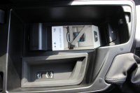 BMW 2シリーズ M235i ｸｰﾍﾟ1ｵﾅ 直6ﾀｰﾎﾞ326馬力 ｱﾀﾞﾌﾟﾃｨﾌﾞMｻｽ 専用ﾌﾞﾚｰｷ Bｶﾒﾗ&ﾘｱPDC 衝突軽減ﾌﾞﾚｰｷ 車線逸脱警告 歩行者警告 ﾌﾞﾚｰｷ付ｸﾙｺﾝ HDDﾅﾋﾞBluetooth接続 ｽﾏｰﾄｷｰ 18AW ﾊﾟﾄﾞﾙｼﾌﾄ 2年保証