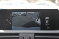 BMW 2シリーズ M235i ｸｰﾍﾟ1ｵﾅ 直6ﾀｰﾎﾞ326馬力 ｱﾀﾞﾌﾟﾃｨﾌﾞMｻｽ 専用ﾌﾞﾚｰｷ Bｶﾒﾗ&ﾘｱPDC 衝突軽減ﾌﾞﾚｰｷ 車線逸脱警告 歩行者警告 ﾌﾞﾚｰｷ付ｸﾙｺﾝ HDDﾅﾋﾞBluetooth接続 ｽﾏｰﾄｷｰ 18AW ﾊﾟﾄﾞﾙｼﾌﾄ 2年保証